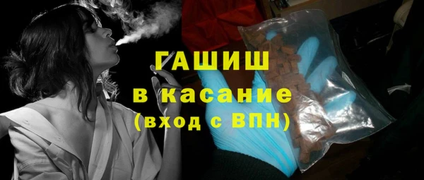индика Армянск