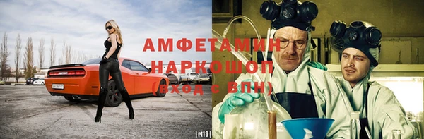 индика Армянск